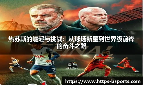 BSPORTS体育官网